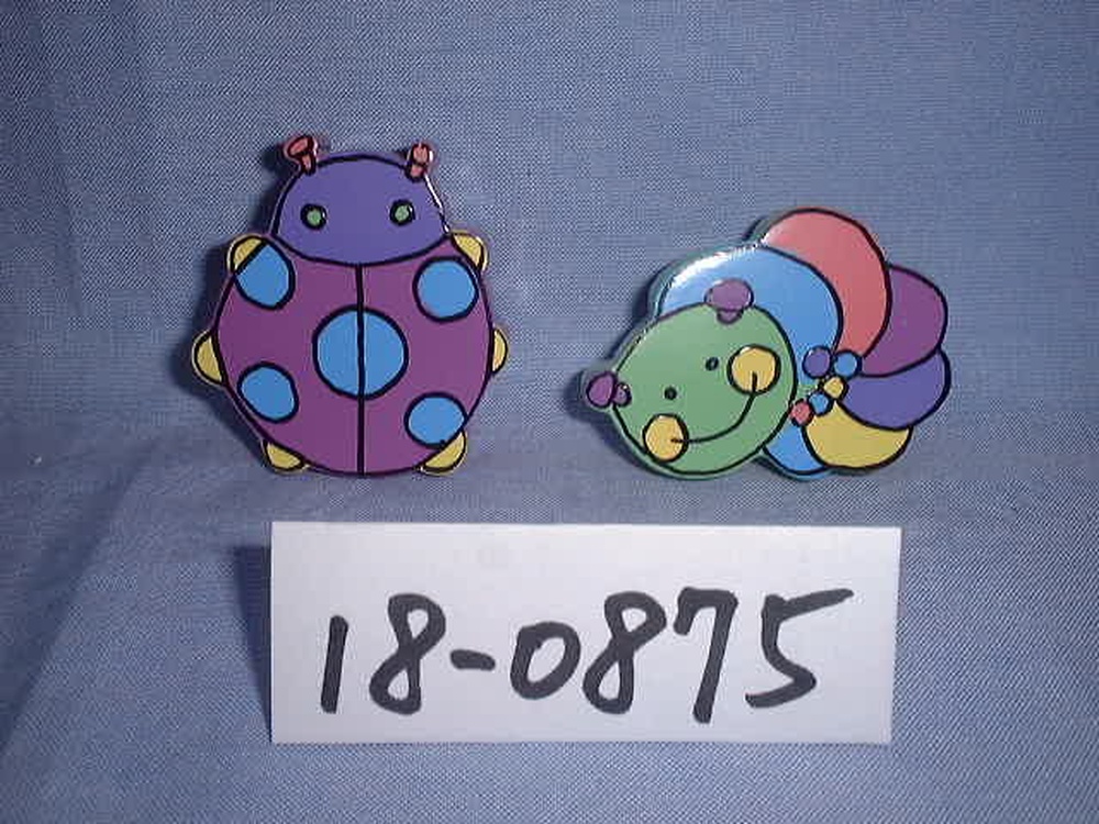 18-0875