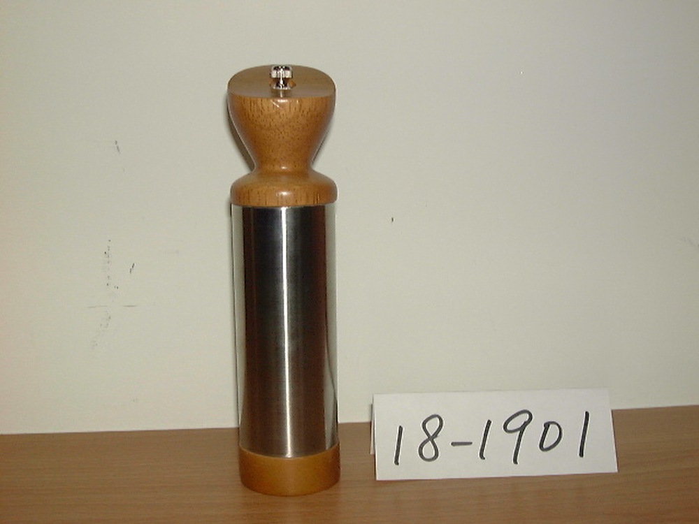 18-0901