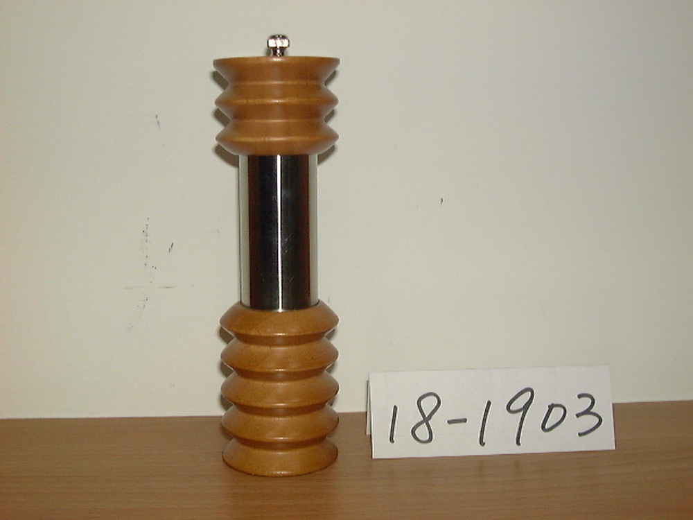 18-0903