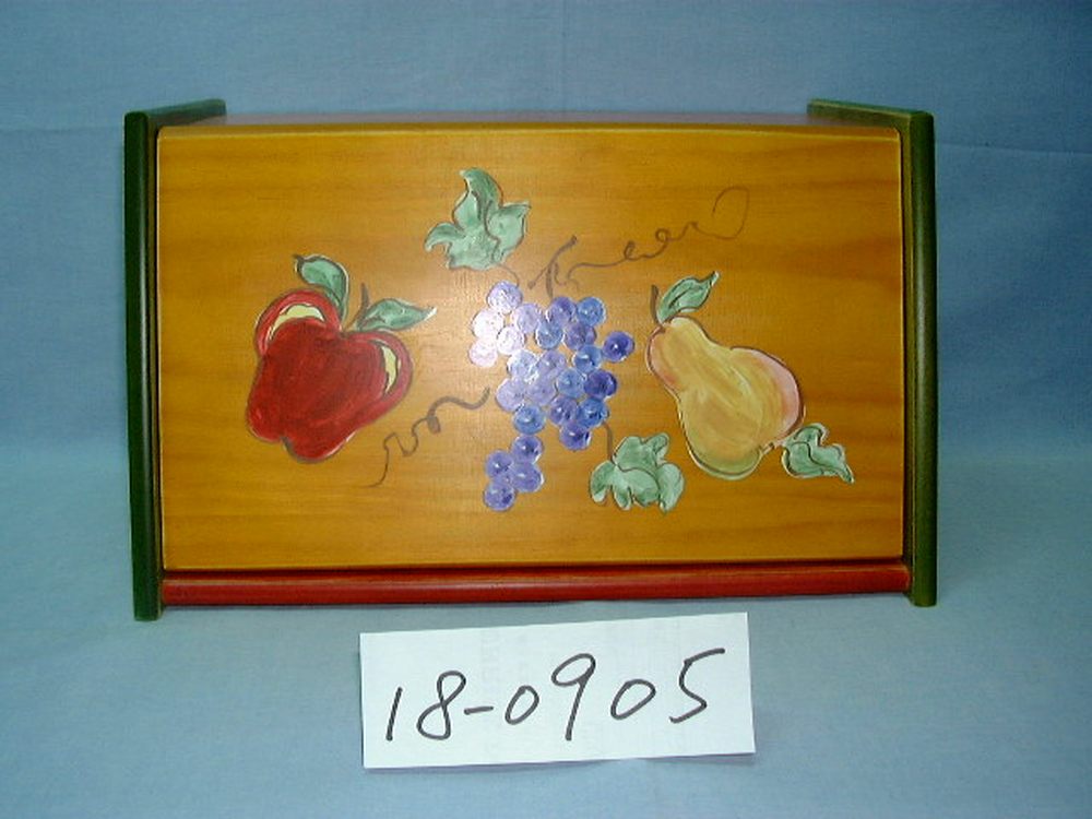 18-0905