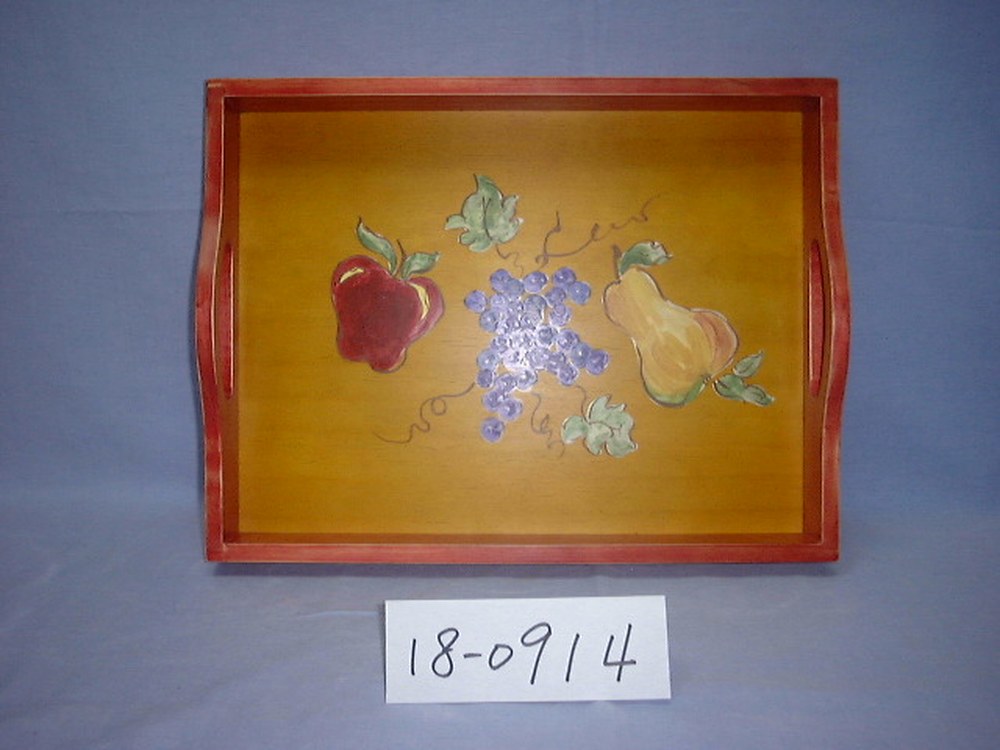18-0914