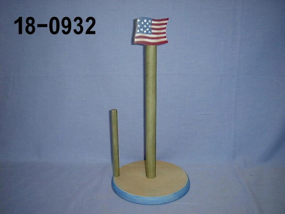18-0932