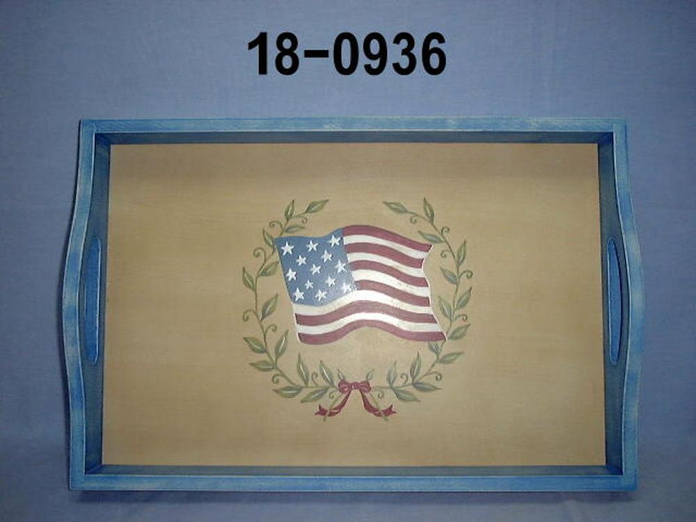 18-0936