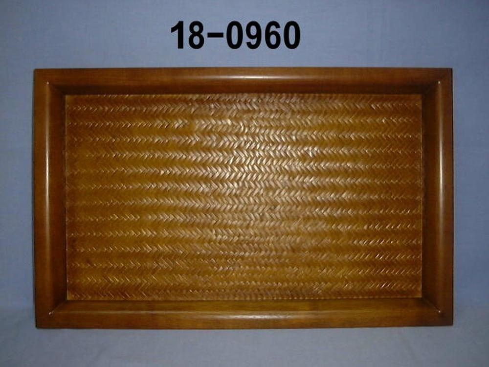 18-0960