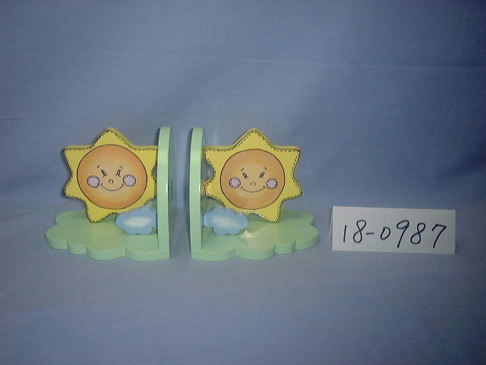 18-0987