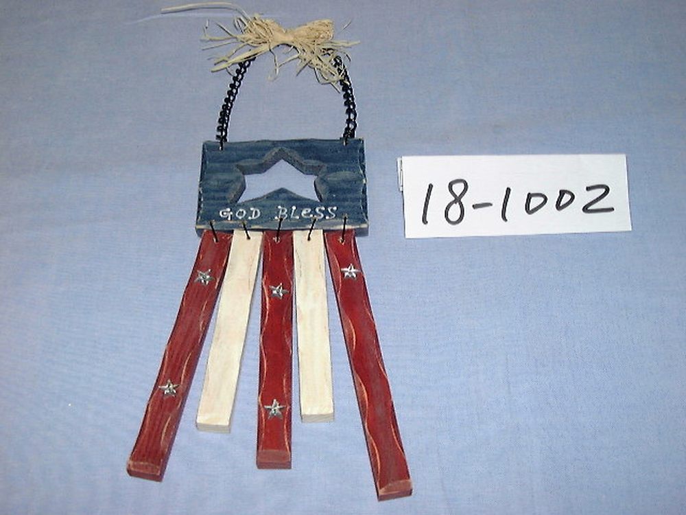 18-1002