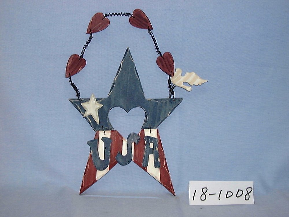 18-1008