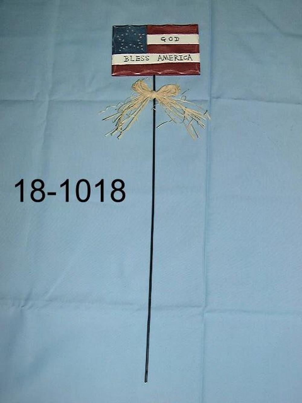 18-1018