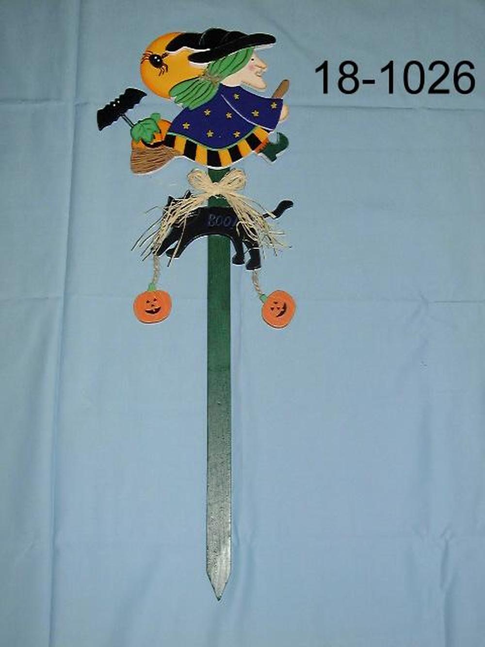 18-1026