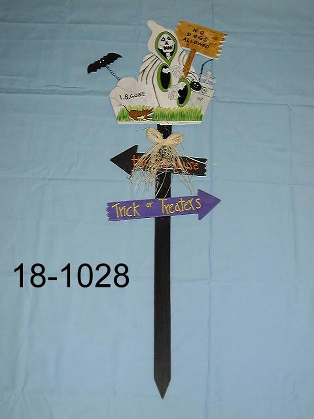 18-1028