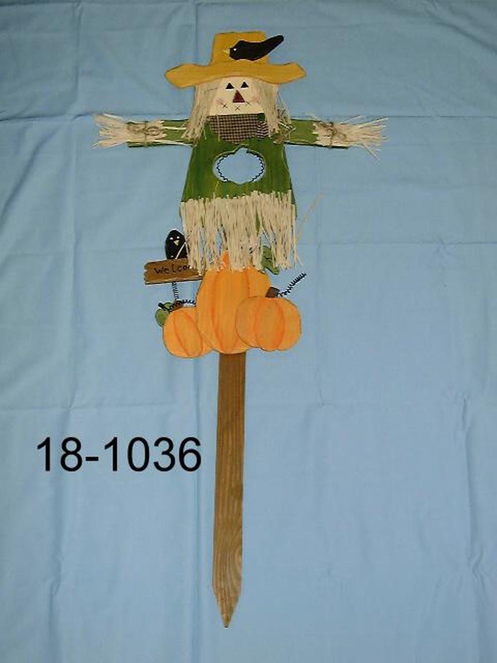 18-1036