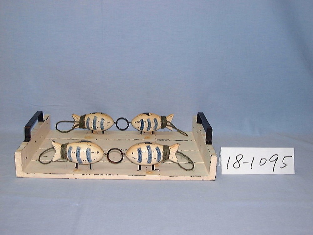 18-1095