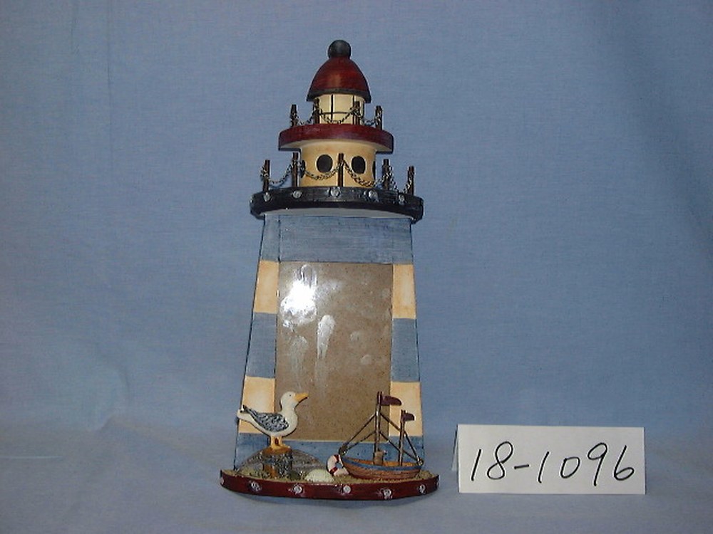 18-1096