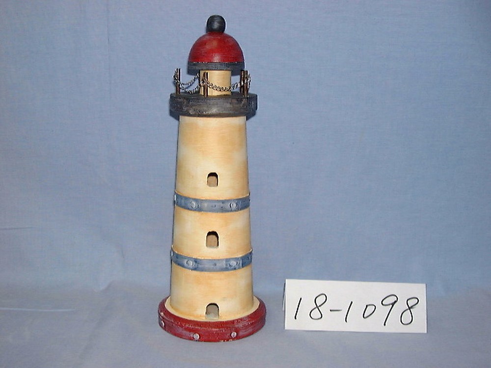 18-1098