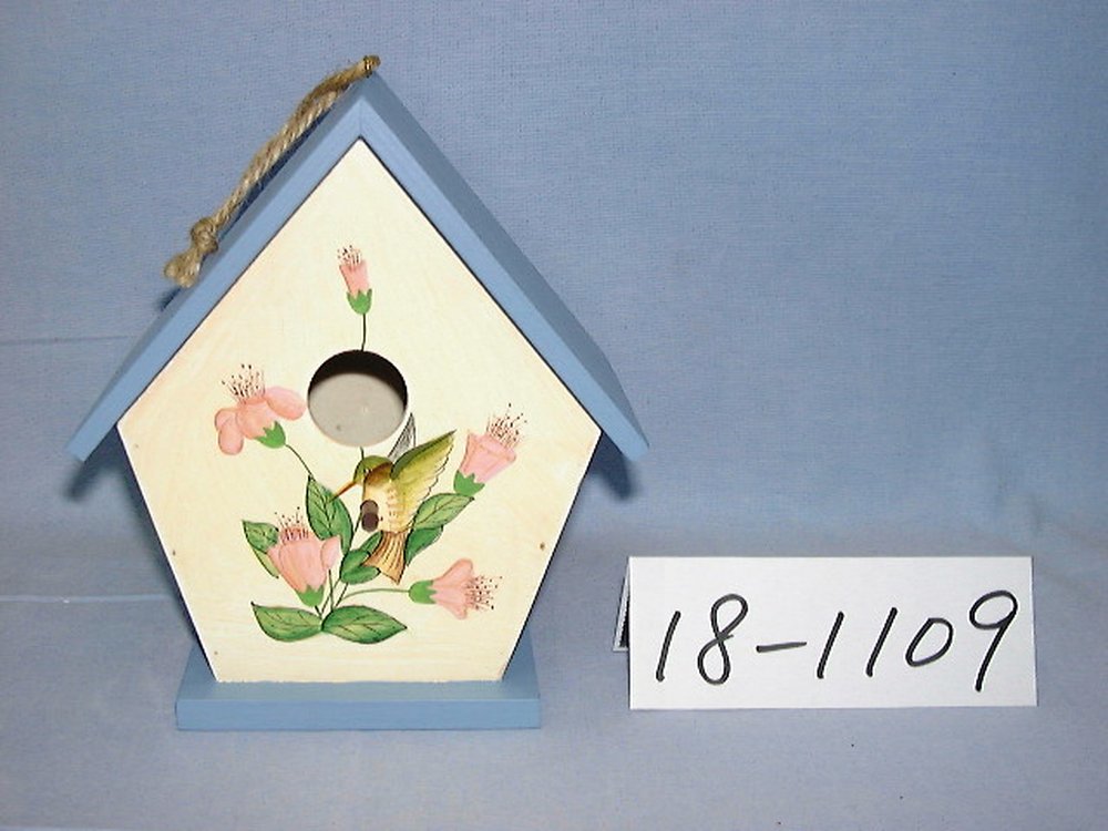 18-1109
