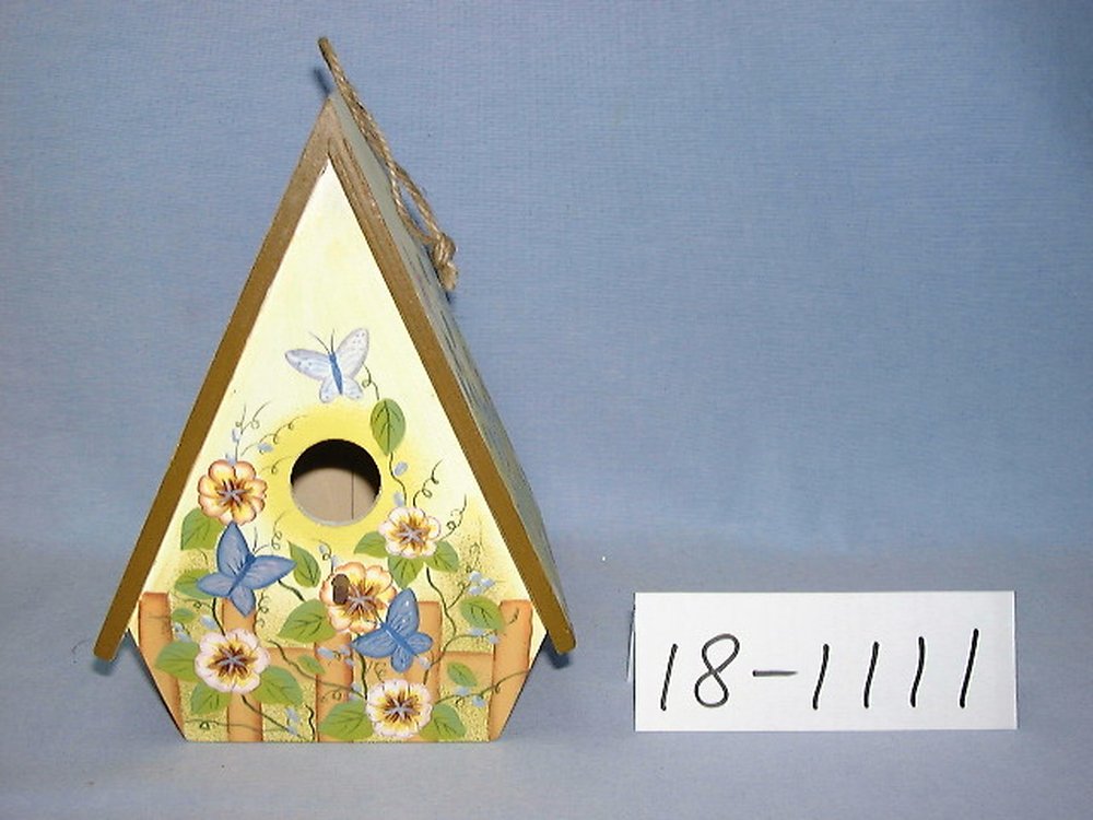 18-1111