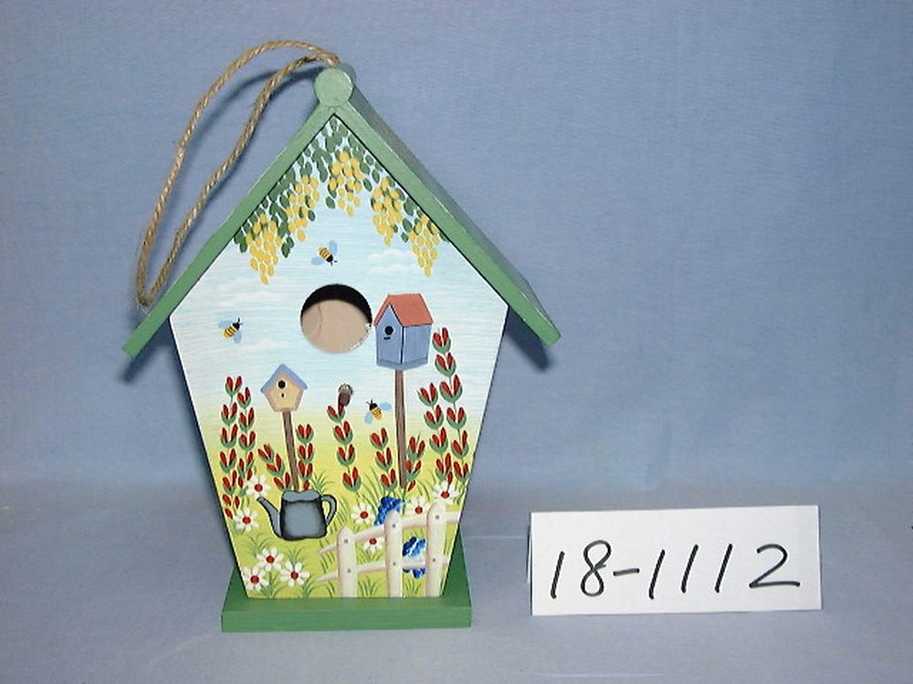18-1112
