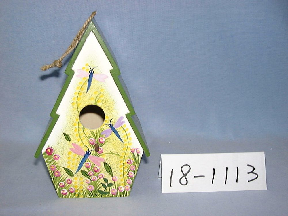 18-1113