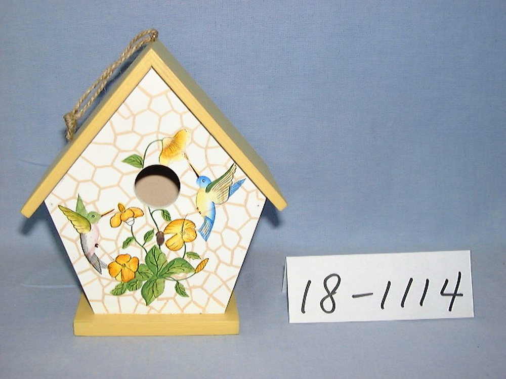 18-1114