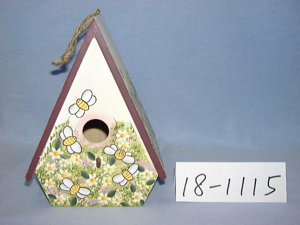 18-1115
