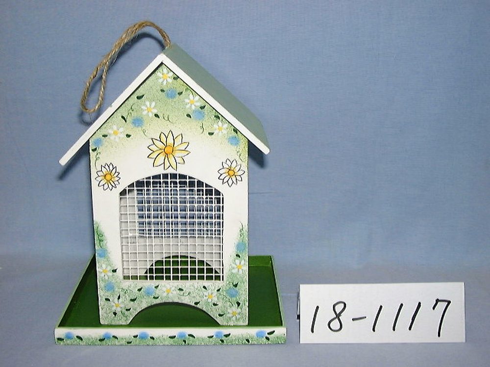 18-1117