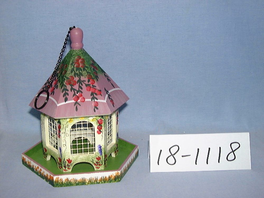 18-1118