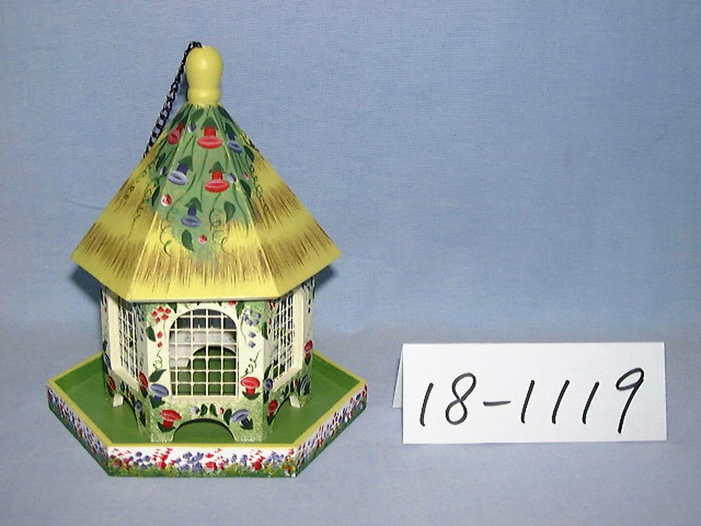18-1119