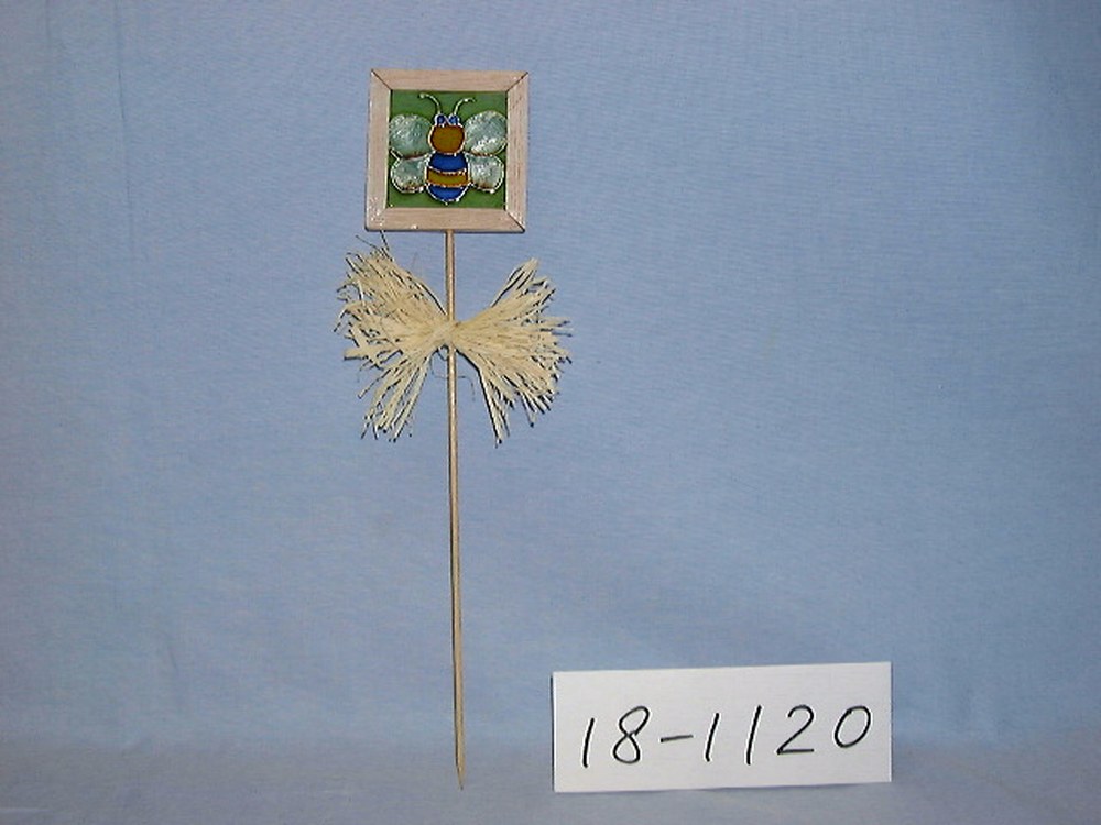 18-1120