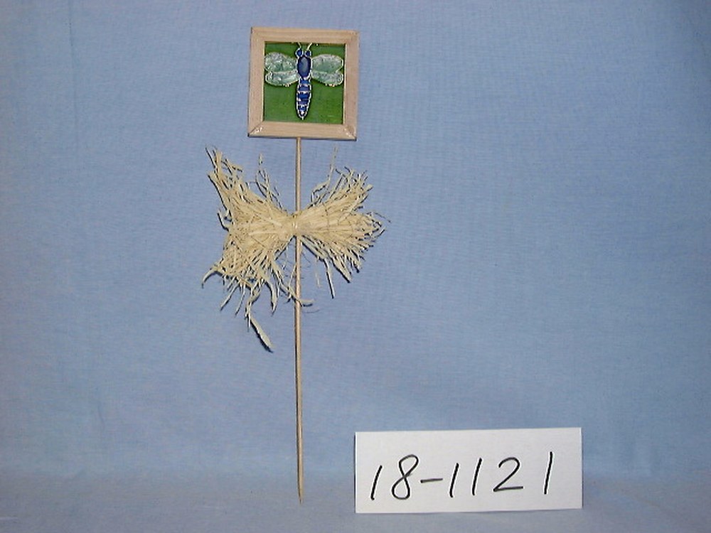 18-1121
