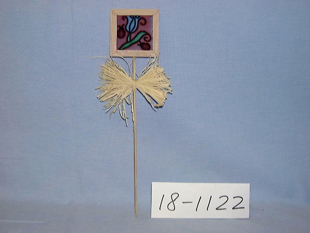 18-1122