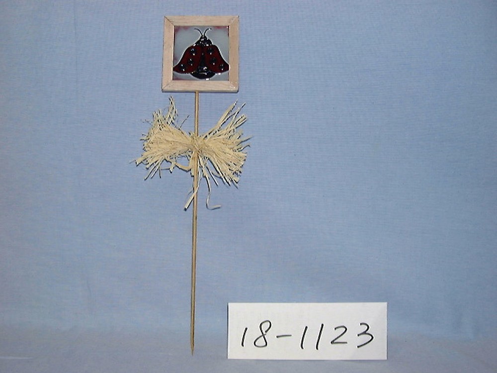 18-1123