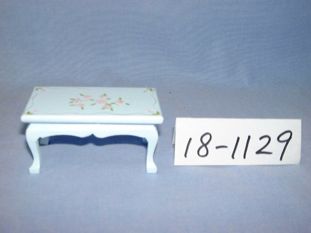 18-1129