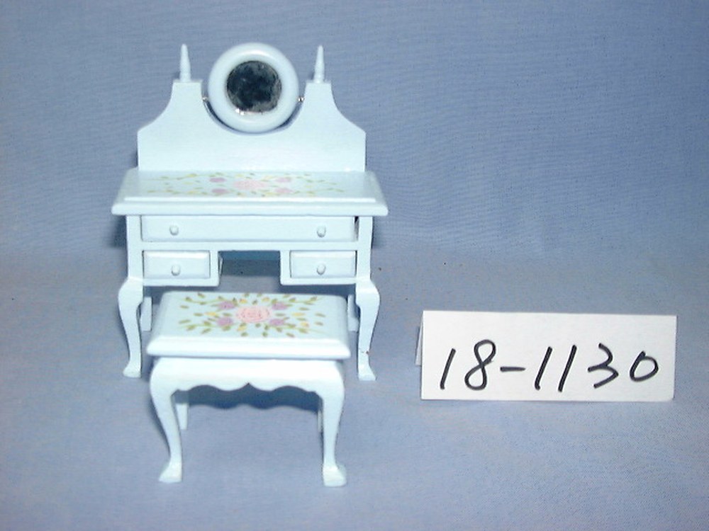 18-1130