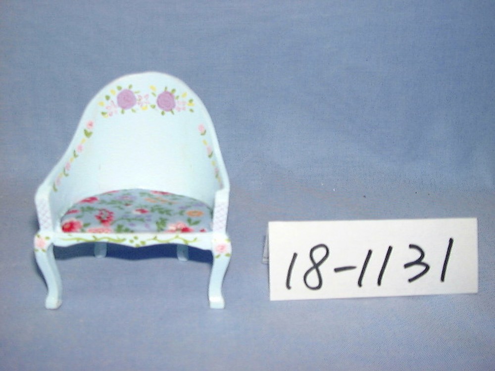 18-1131