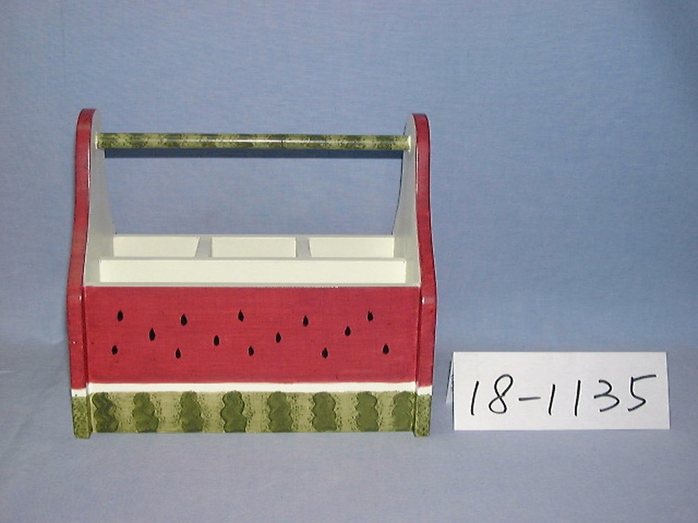 18-1135