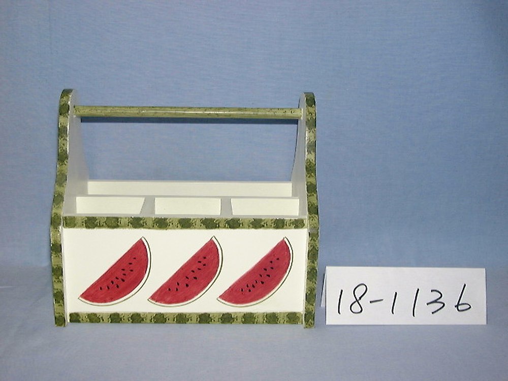 18-1136