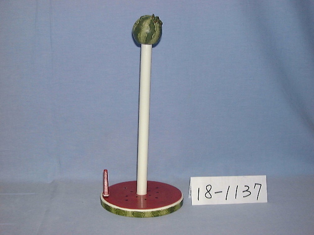 18-1137