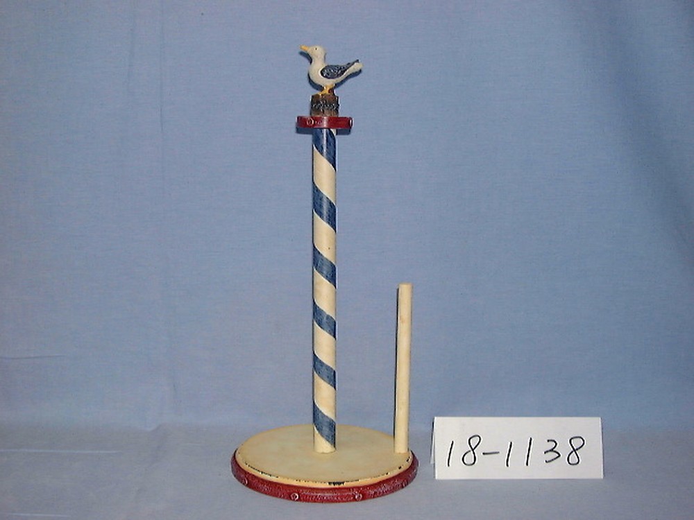 18-1138