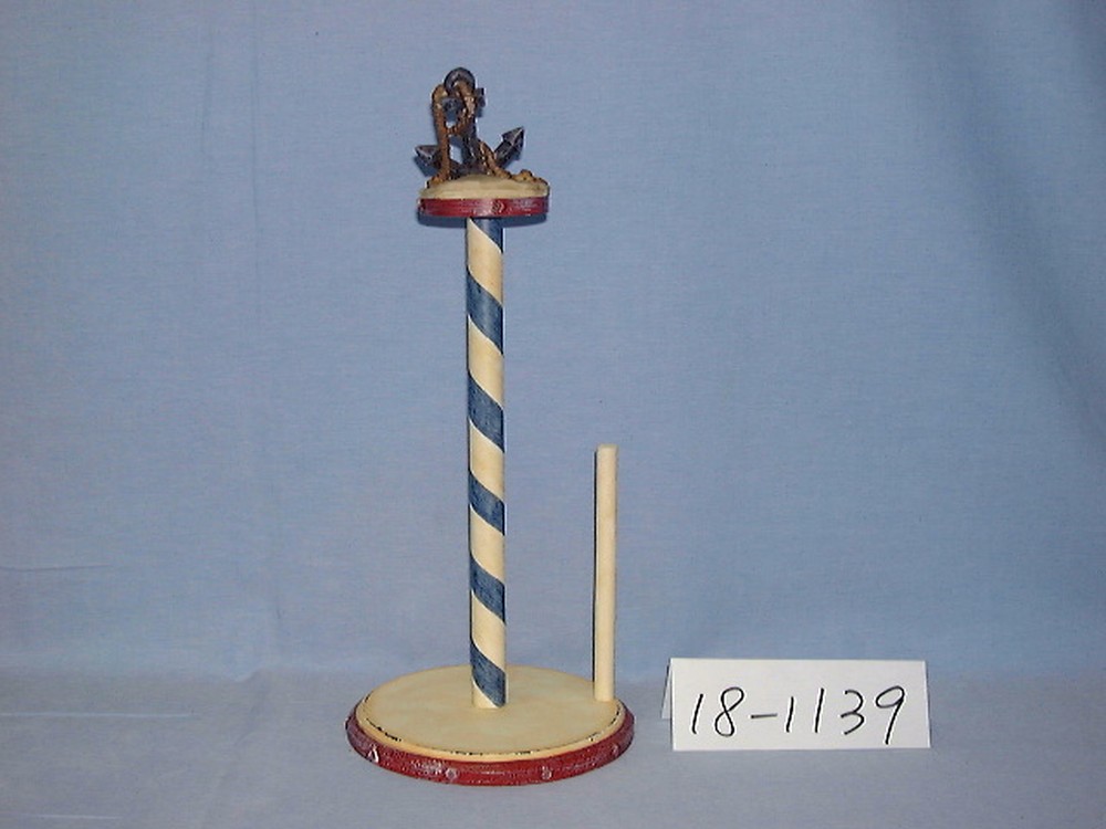 18-1139