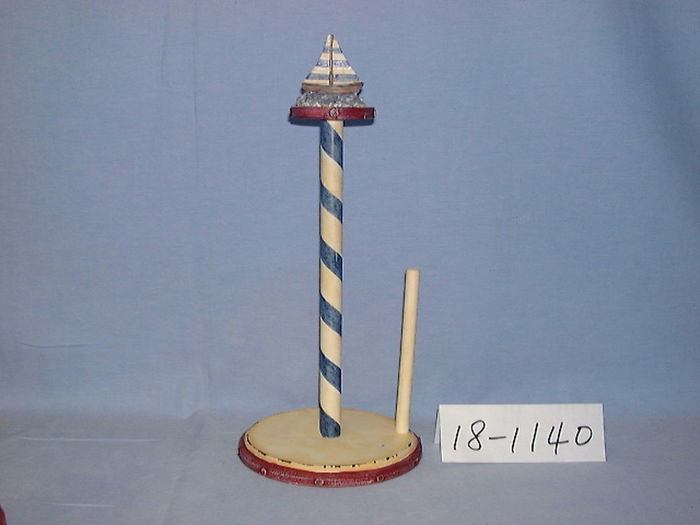 18-1140