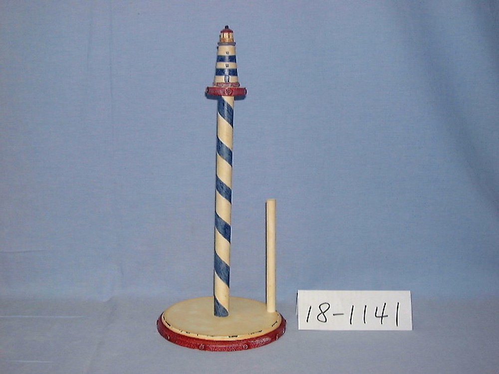 18-1141