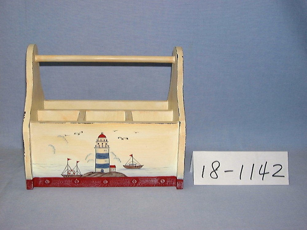 18-1142