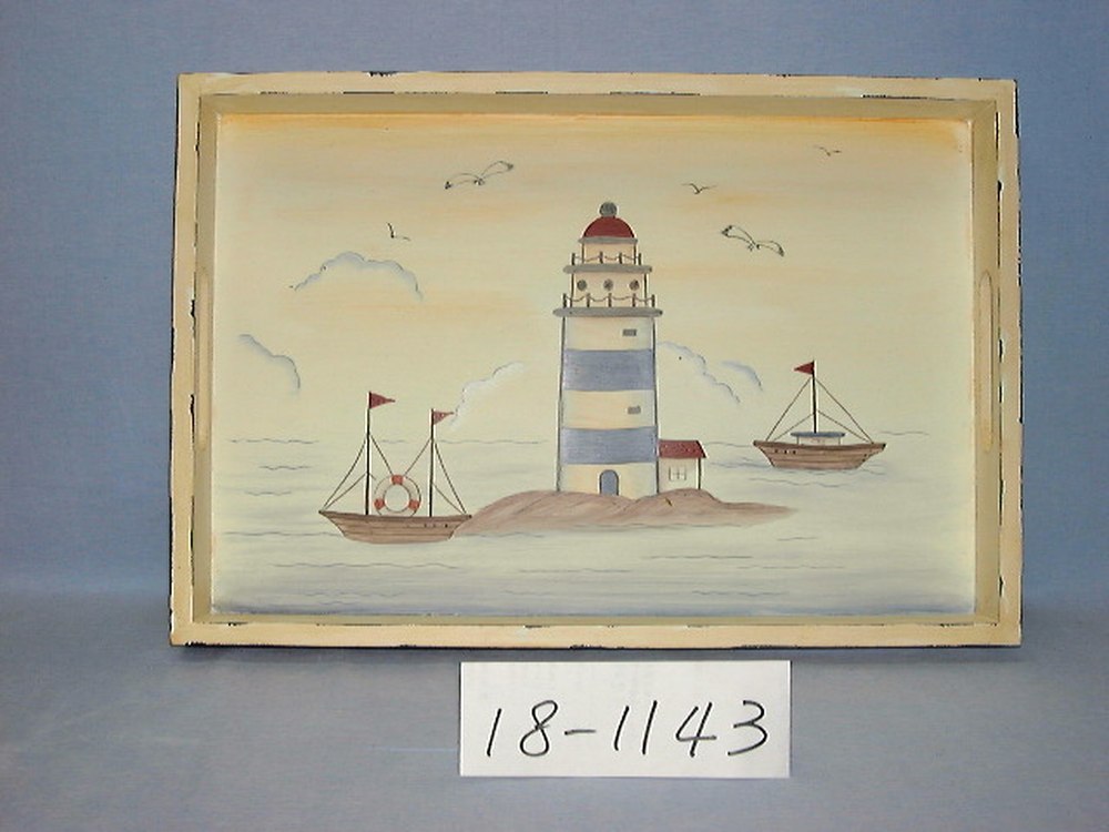 18-1143