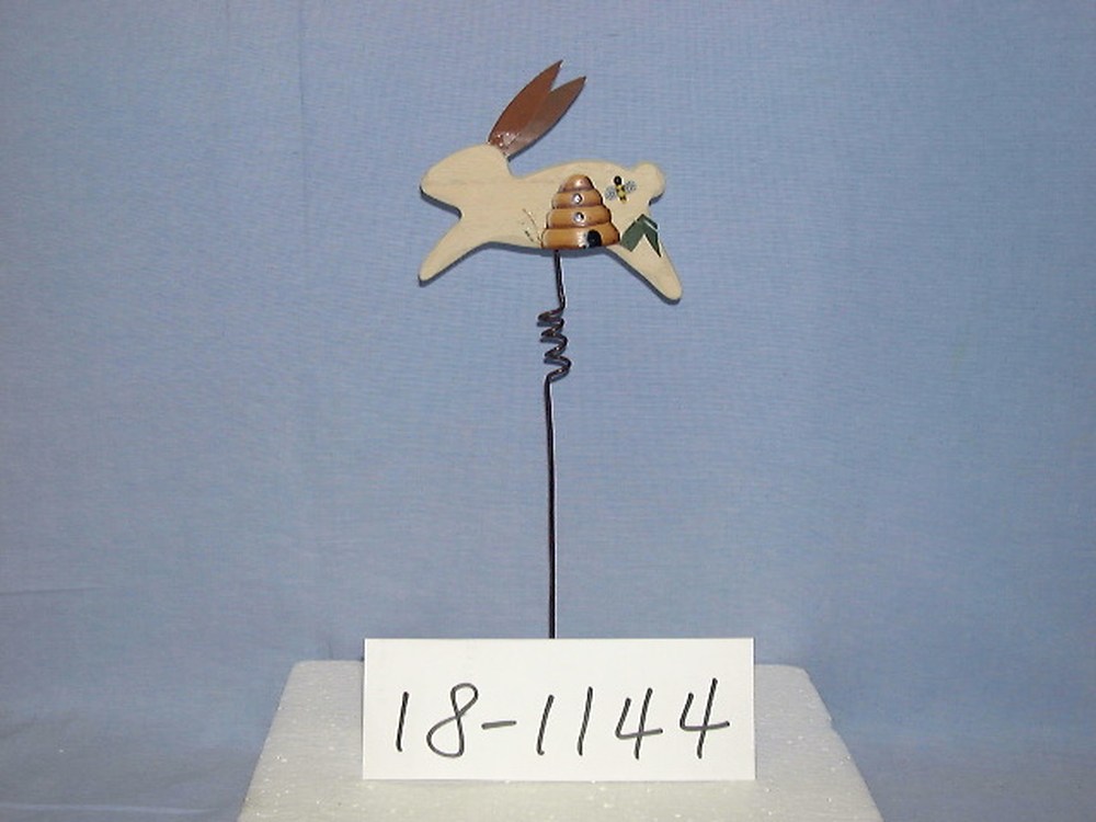 18-1144