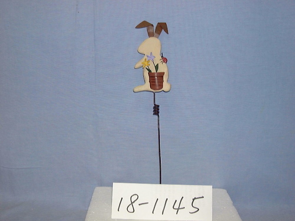 18-1145