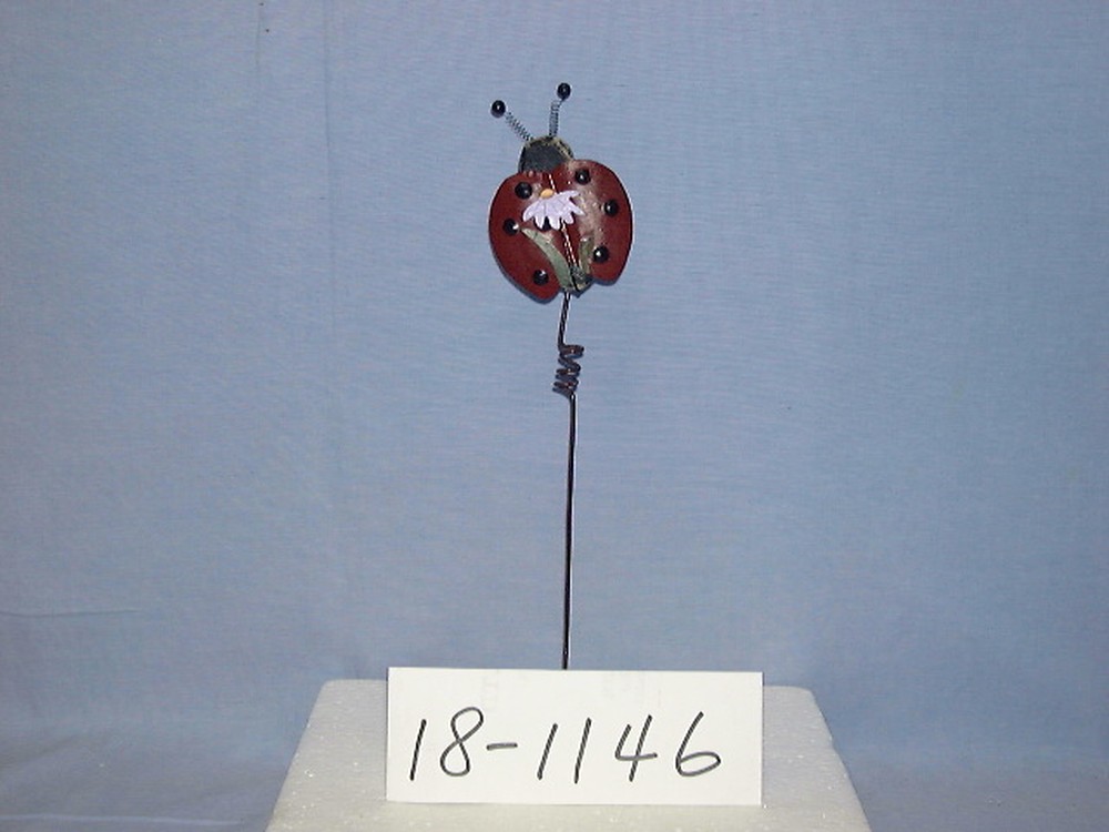18-1146