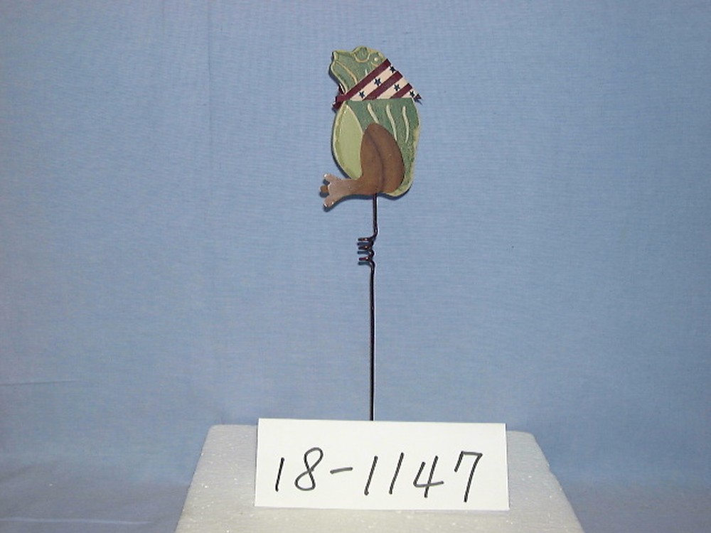 18-1147
