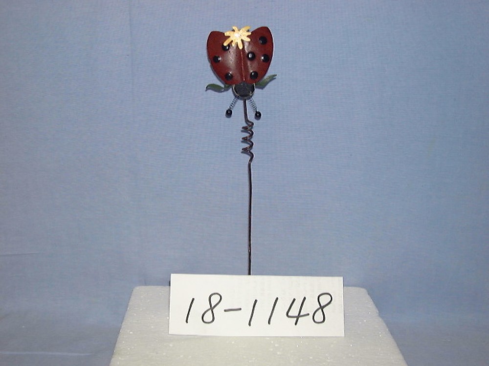 18-1148