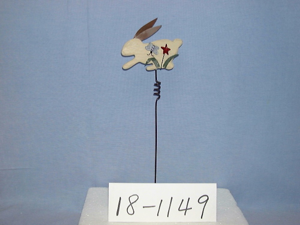 18-1149