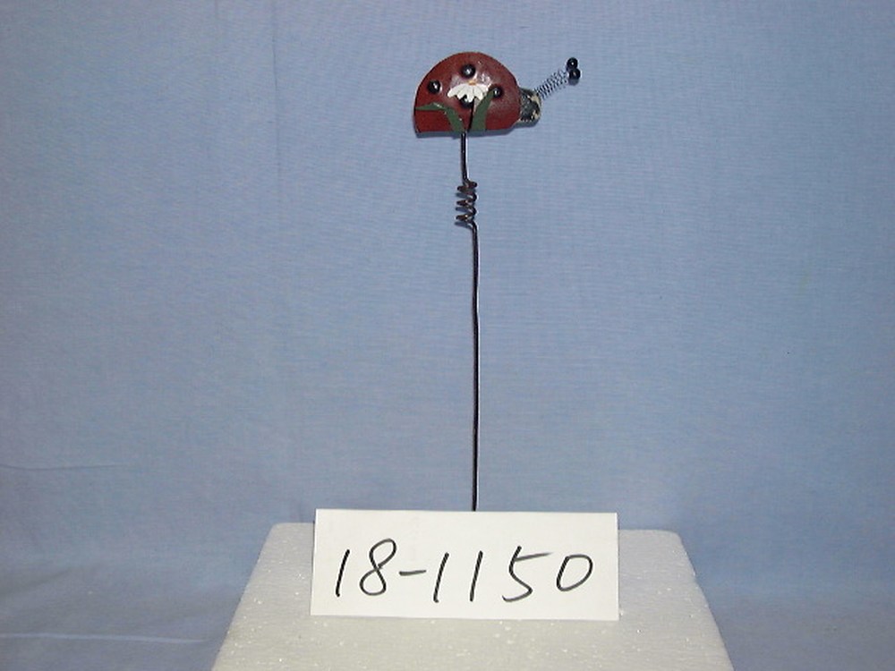 18-1150